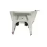 Reservoir APRILIA TUAREG 350 1987-1989 WIND Reservoir APRILIA TUAREG 350 1987-1989 WIND