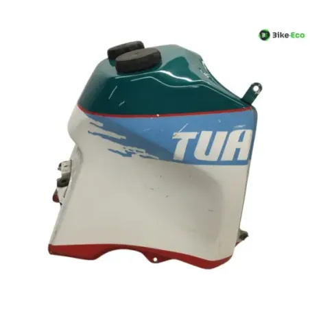 Reservoir APRILIA TUAREG 350 1987-1989 WIND