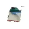 Reservoir APRILIA TUAREG 350 1987-1989 WIND Reservoir APRILIA TUAREG 350 1987-1989 WIND