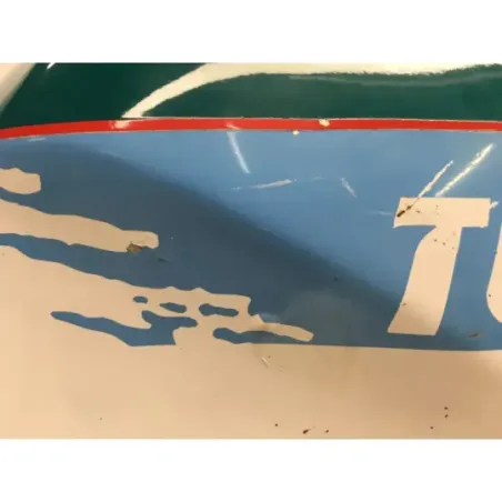 Reservoir APRILIA TUAREG 350 1987-1989 WIND