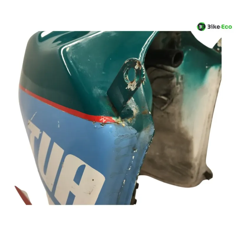 Reservoir APRILIA TUAREG 350 1987-1989 WIND
