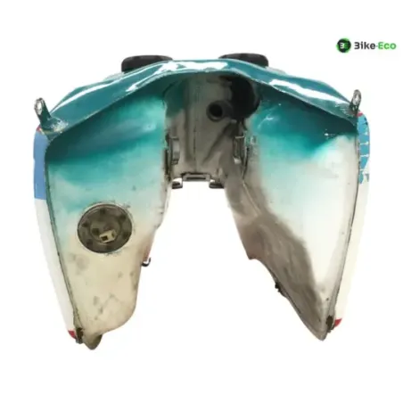 Reservoir APRILIA TUAREG 350 1987-1989 WIND