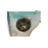 Reservoir APRILIA TUAREG 350 1987-1989 WIND Reservoir APRILIA TUAREG 350 1987-1989 WIND