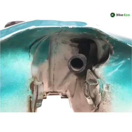 Reservoir APRILIA TUAREG 350 1987-1989 WIND