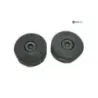 Reservoir APRILIA TUAREG 350 1987-1989 WIND Reservoir APRILIA TUAREG 350 1987-1989 WIND