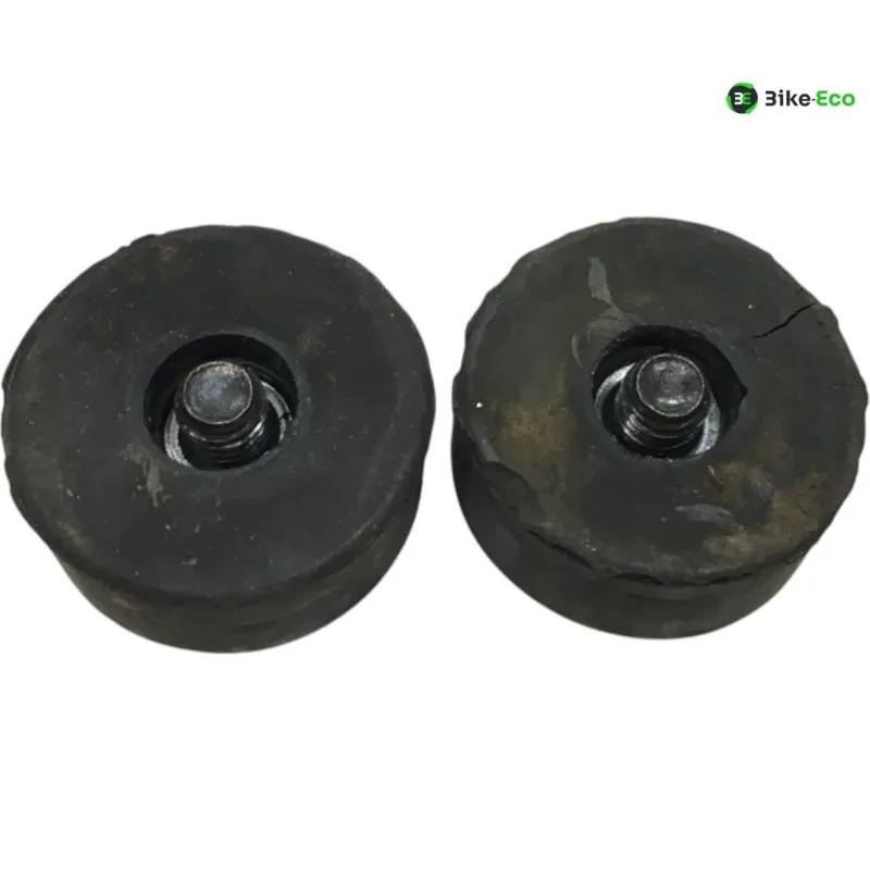Reservoir APRILIA TUAREG 350 1987-1989 WIND