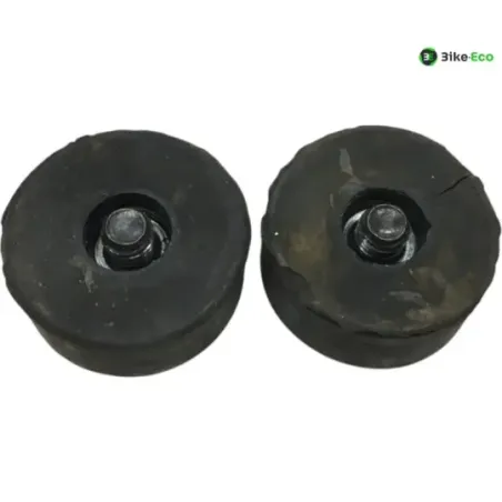Reservoir APRILIA TUAREG 350 1987-1989 WIND