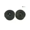Reservoir APRILIA TUAREG 350 1987-1989 WIND Reservoir APRILIA TUAREG 350 1987-1989 WIND