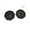 Reservoir APRILIA TUAREG 350 1987-1989 WIND Reservoir APRILIA TUAREG 350 1987-1989 WIND