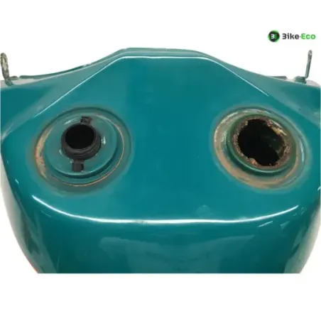 Reservoir APRILIA TUAREG 350 1987-1989 WIND