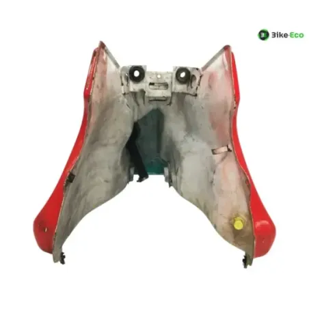 Reservoir APRILIA TUAREG 350 1987-1989 WIND