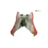 Reservoir APRILIA TUAREG 350 1987-1989 WIND Reservoir APRILIA TUAREG 350 1987-1989 WIND