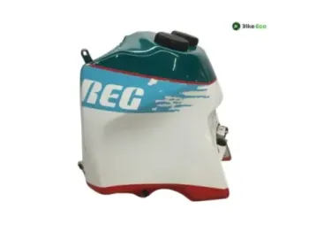 Reservoir APRILIA TUAREG 350 1987-1989 WIND