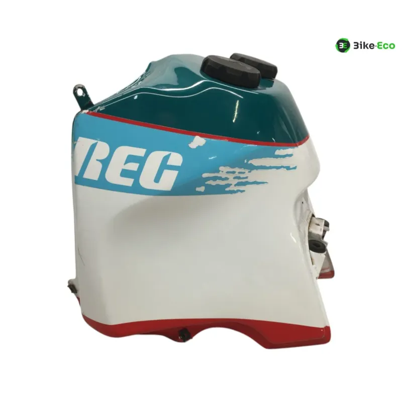 Reservoir APRILIA TUAREG 350 1987-1989 WIND