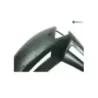 Cache carenage ecope droite KAWASAKI ER6 650 2009-2011 N Cache carenage ecope droite KAWASAKI ER6 650 2009-2011 N