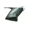 Cache carenage ecope droite KAWASAKI ER6 650 2009-2011 N Cache carenage ecope droite KAWASAKI ER6 650 2009-2011 N