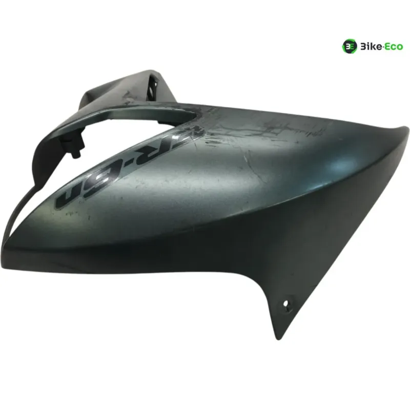 Cache carenage ecope droite KAWASAKI ER6 650 2009-2011 N