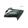 Cache carenage ecope droite KAWASAKI ER6 650 2009-2011 N Cache carenage ecope droite KAWASAKI ER6 650 2009-2011 N