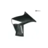 Cache carenage ecope droite KAWASAKI ER6 650 2009-2011 N Cache carenage ecope droite KAWASAKI ER6 650 2009-2011 N