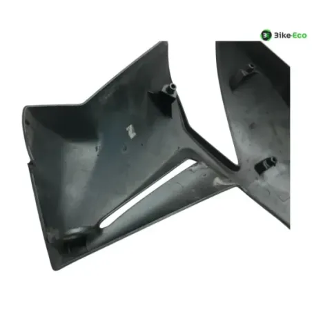 Cache carenage ecope droite KAWASAKI ER6 650 2009-2011 N