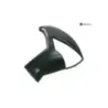 Cache carenage ecope droite KAWASAKI ER6 650 2009-2011 N Cache carenage ecope droite KAWASAKI ER6 650 2009-2011 N