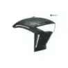 Cache carenage ecope droite KAWASAKI ER6 650 2009-2011 N Cache carenage ecope droite KAWASAKI ER6 650 2009-2011 N