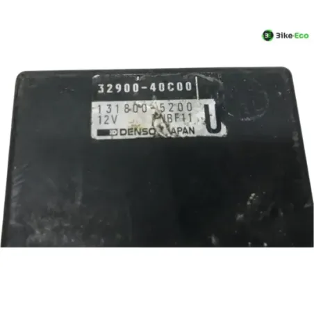 Boitier cdi SUZUKI GSXR 1100 1989-1992