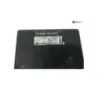Boitier cdi SUZUKI GSXR 1100 1989-1992 Boitier cdi SUZUKI GSXR 1100 1989-1992