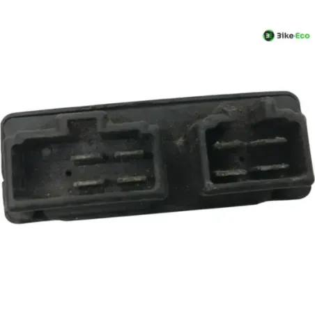 Boitier cdi SUZUKI GSXR 1100 1989-1992