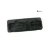Boitier cdi SUZUKI GSXR 1100 1989-1992 Boitier cdi SUZUKI GSXR 1100 1989-1992