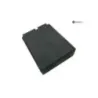 Boitier cdi SUZUKI GSXR 1100 1989-1992 Boitier cdi SUZUKI GSXR 1100 1989-1992