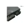 Boitier cdi SUZUKI GSXR 1100 1989-1992 Boitier cdi SUZUKI GSXR 1100 1989-1992