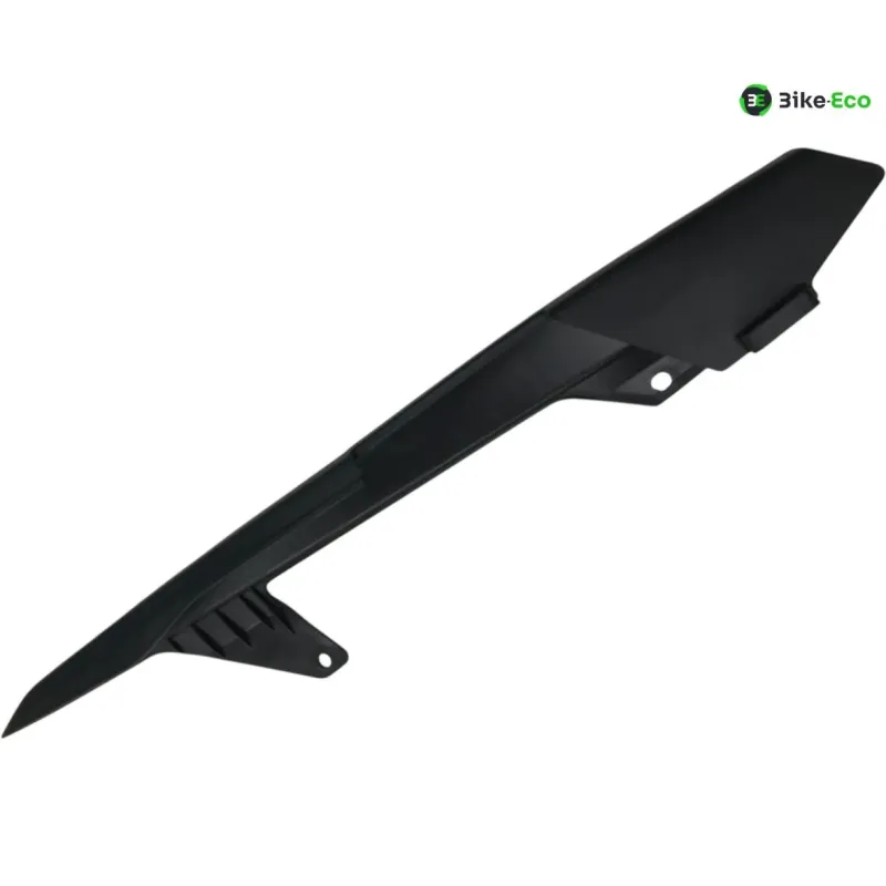 Cache chaine HONDA CB 600 F 2007-2013 HORNET