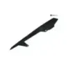 Cache chaine HONDA CB 600 F 2007-2013 HORNET Cache chaine HONDA CB 600 F 2007-2013 HORNET