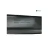 Cache chaine HONDA CB 600 F 2007-2013 HORNET Cache chaine HONDA CB 600 F 2007-2013 HORNET