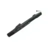 Cache chaine HONDA CB 600 F 2007-2013 HORNET Cache chaine HONDA CB 600 F 2007-2013 HORNET