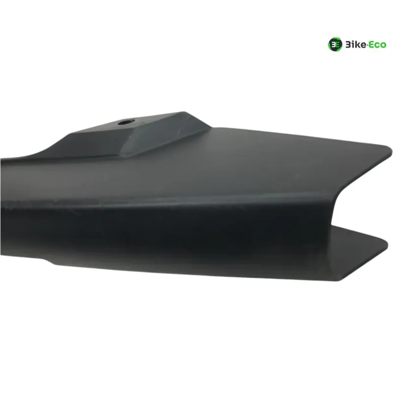 Cache chaine HONDA CB 600 F 2007-2013 HORNET