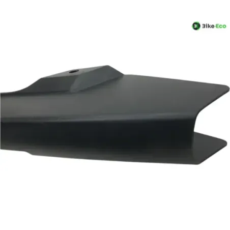 Cache chaine HONDA CB 600 F 2007-2013 HORNET