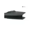 Cache chaine HONDA CB 600 F 2007-2013 HORNET Cache chaine HONDA CB 600 F 2007-2013 HORNET