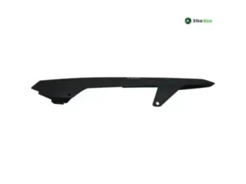 Cache chaine HONDA CB 600 F 2007-2013 HORNET