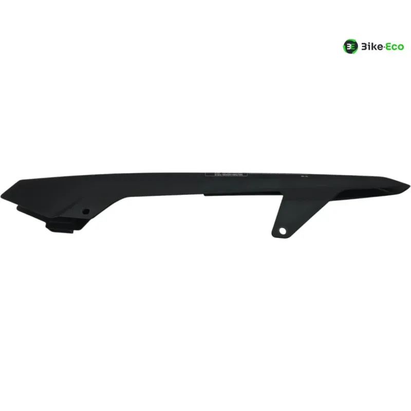 Cache chaine HONDA CB 600 F 2007-2013 HORNET