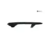 Cache chaine HONDA CB 600 F 2007-2013 HORNET Cache chaine HONDA CB 600 F 2007-2013 HORNET