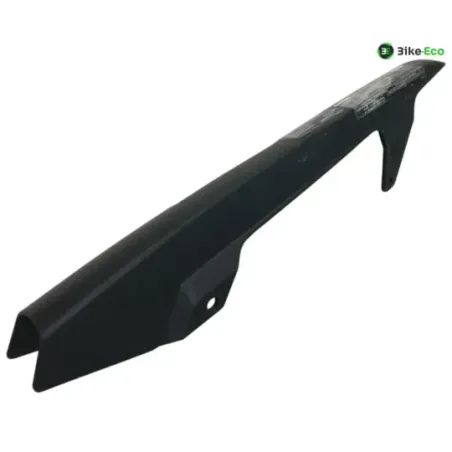 Cache chaine HONDA CB 600 F 2007-2013 HORNET