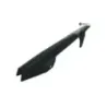 Cache chaine HONDA CB 600 F 2007-2013 HORNET Cache chaine HONDA CB 600 F 2007-2013 HORNET