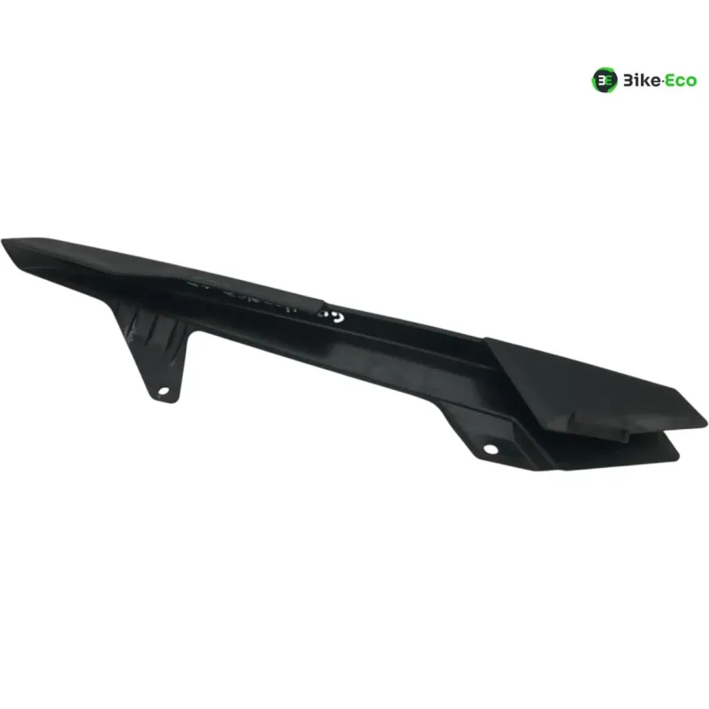 Cache chaine HONDA CB 600 F 2007-2013 HORNET