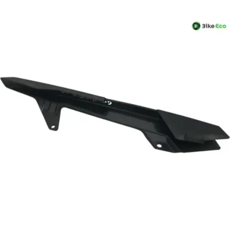 Cache chaine HONDA CB 600 F 2007-2013 HORNET