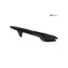 Cache chaine HONDA CB 600 F 2007-2013 HORNET Cache chaine HONDA CB 600 F 2007-2013 HORNET