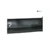 Cache chaine HONDA CB 600 F 2007-2013 HORNET Cache chaine HONDA CB 600 F 2007-2013 HORNET