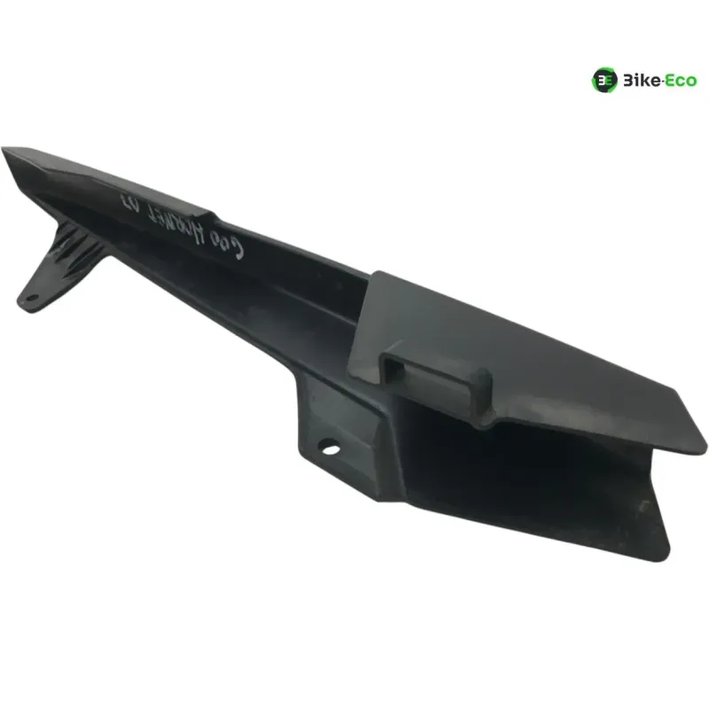 Cache chaine HONDA CB 600 F 2007-2013 HORNET