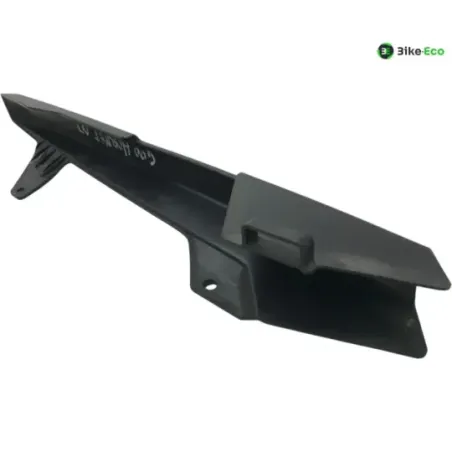 Cache chaine HONDA CB 600 F 2007-2013 HORNET